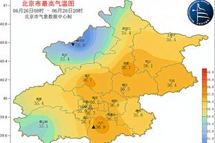 里夫斯谈替补：赢球对我来说是最重要的 我没有任何一点怨言